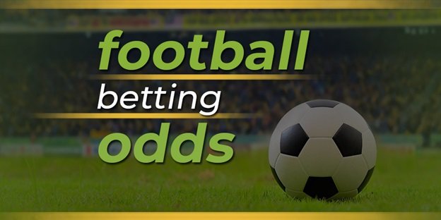 what-are-the-odds-in-football-betting-jampokerkk