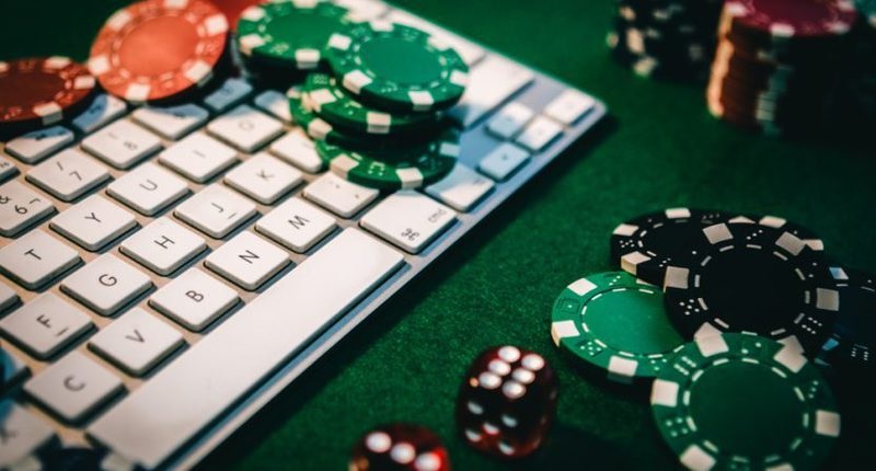tuesday night poker tournament parx casino