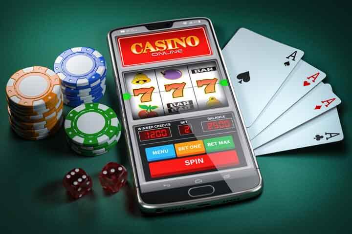 Mobile casino bonuses – What you must know about them