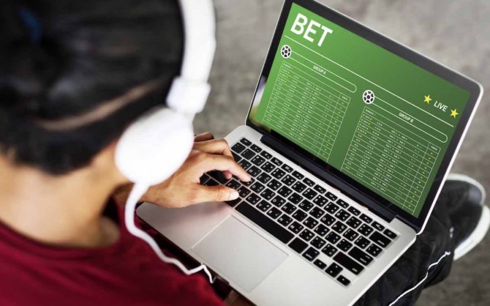 How important is to select the right betting platform